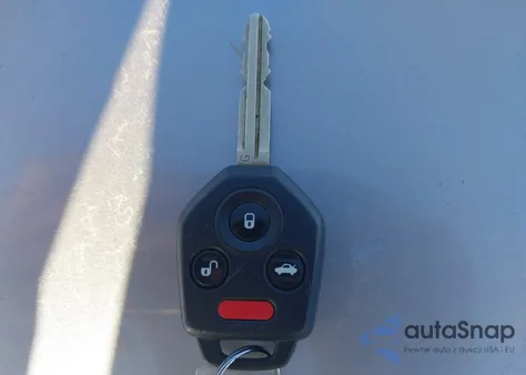 2017 Subaru Forester 2.5I Limited z USA, uszkodzony, nr VIN JF2SJAJC9HH509510